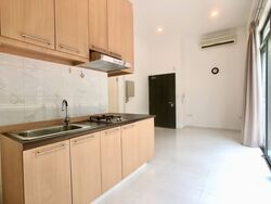 Mountbatten Suites (D15), Apartment #542641431